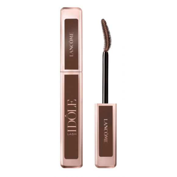 Lancôme Lash Idôle Lash Lifting Volumizing | 02 - True Brown | Mascara 8ml