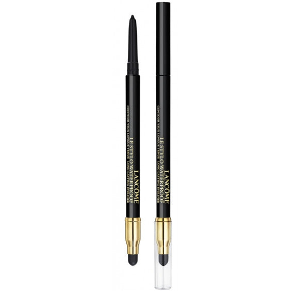 Lancôme Le Stylo Waterproof 1 st | 02 - 002 |