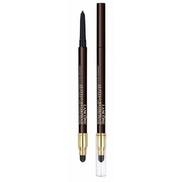Lancôme Le Stylo Waterproof 0.35st Eyelinerpotlood 03 03