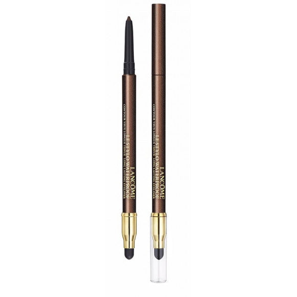 Lancôme Le Stylo Waterproof 0.35st Eyelinerpotlood 04 04
