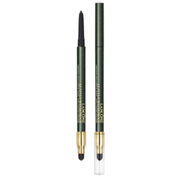 Lancôme Le Stylo Waterproof 1 st | 06 - 006 |