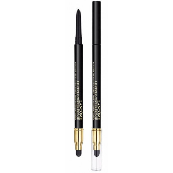 Lancôme Le Stylo Waterproof 0.35st Eyelinerpotlood 7 07