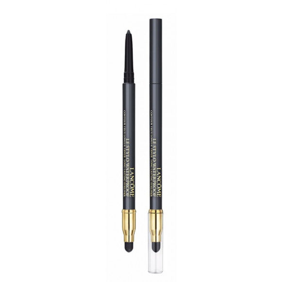 Lancôme Le Stylo Waterproof 0.35st Eyelinerpotlood 08 08