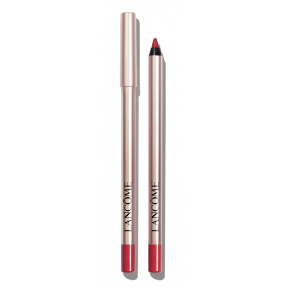 Lancôme Lip Idôle | 100 - Red Now | Lippotlood 1.2gr