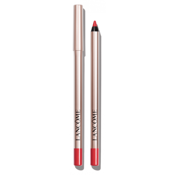 Lancôme Lip Idôle | 101 - Spicy Cherry | Lippotlood 1.2gr