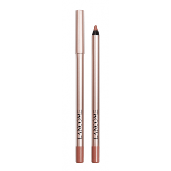 Lancôme Lip Idôle | 21 - Shade-Throwing Beige | Lippotlood 1.2gr
