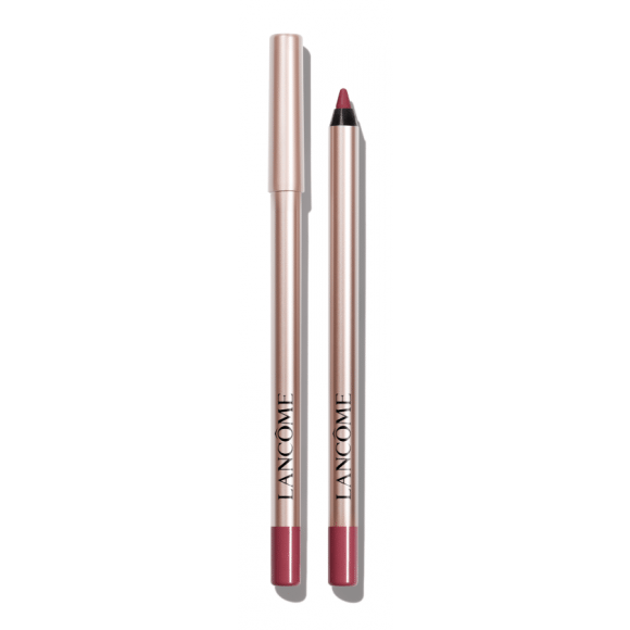 Lancôme Lip Idôle | 30 - Lisa's Coral Glow | Lippotlood 1.2gr