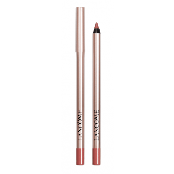 Lancôme Lip Idôle | 33 - Idôle Nude | Lippotlood 1.2gr