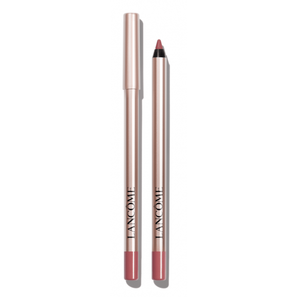 Lancôme Lip Idôle | 36 - Nude Now | Lippotlood 1.2gr