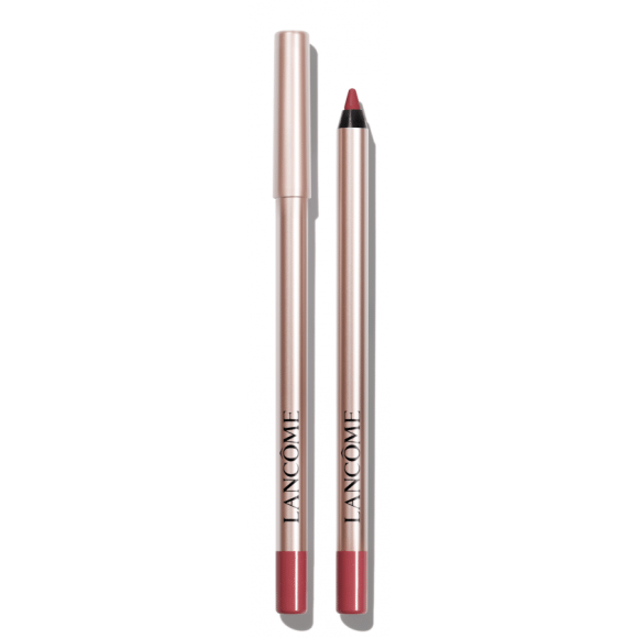 Lancôme Lip Idôle | 50 - Sheik's Rosy Nude | Lippotlood 1.2gr