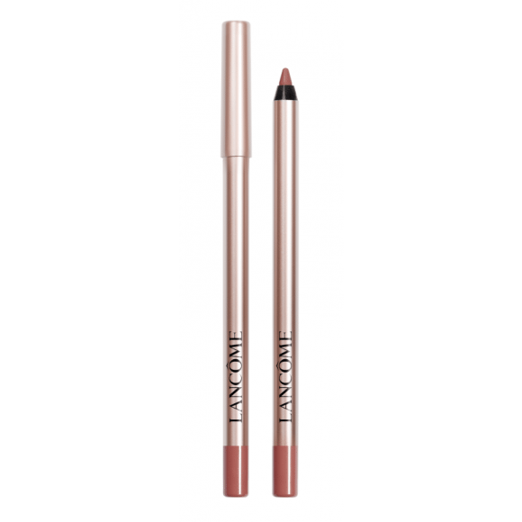 Lancôme Lip Idôle | 53 - The Tea is Hot | Lippotlood 1.2gr
