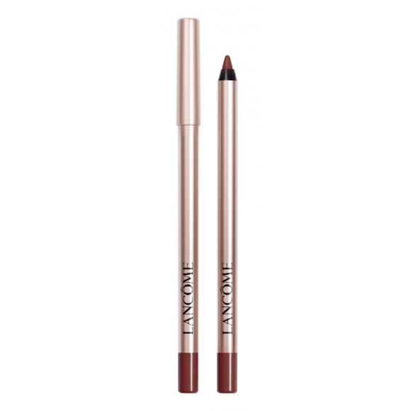 Lancôme Lip Idôle 1.2gr Lippotlood Million-Dollar Berry 60
