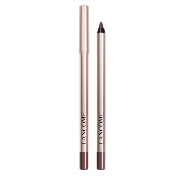 Lancôme Lip Idôle | 62 - Morning Espresso | Lippotlood 1.2gr