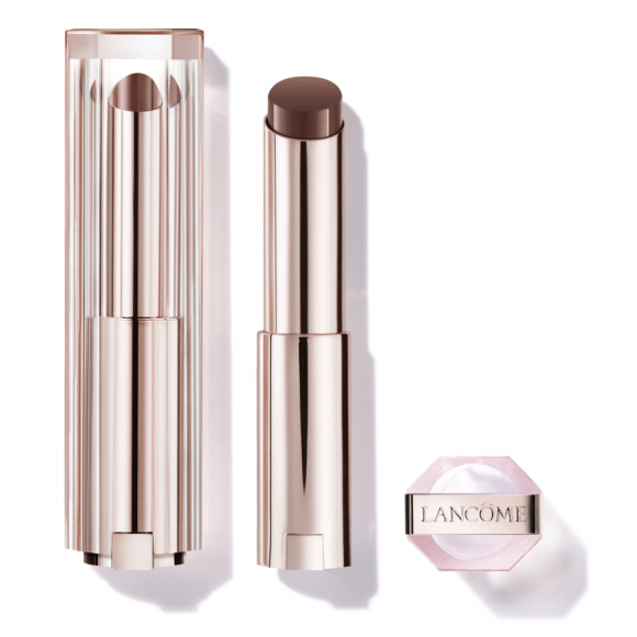 Lancôme Lip Idôle Squalane-12 Butterglow 3gr Lippenbalsem Roast me 64