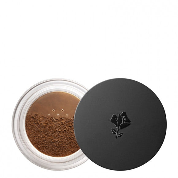 Lancôme Long Time No Shine 10gr Setting Powder Deep Deep