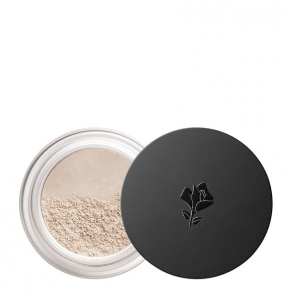 Lancôme Long Time No Shine 15gr Setting Powder Translucent Translucent