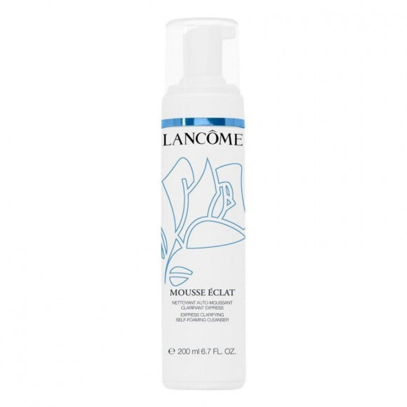 Lancôme Mousse Eclat Reinigingsschuim 200ml