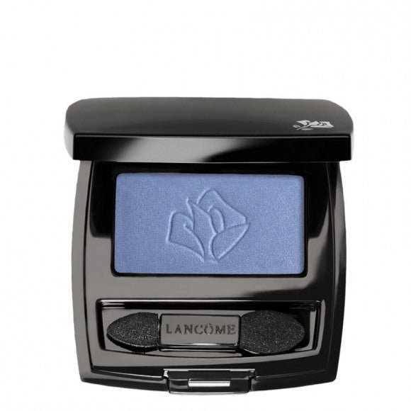 Lancôme Ombre Hypnôse Mono Iridescent 1st | Éclat de Bleuet - 203 |