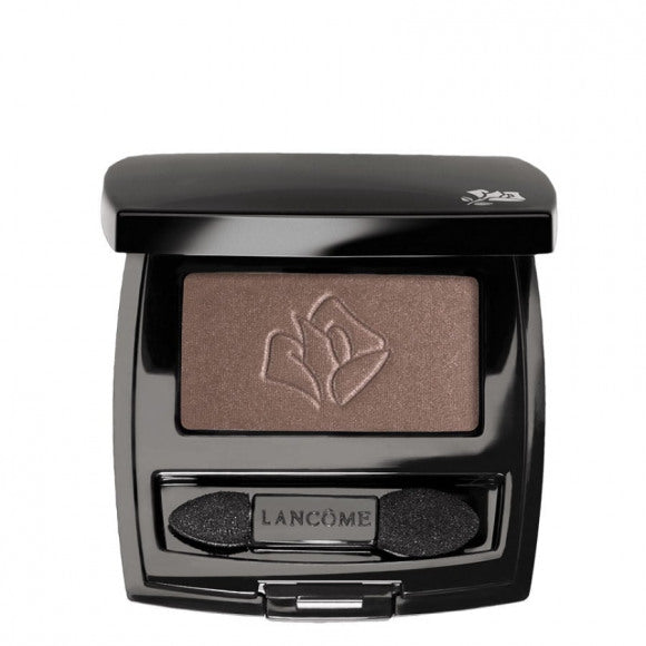 Lancôme Ombre Hypnôse Mono Iridescent 1st | Cuban Light - 204 |