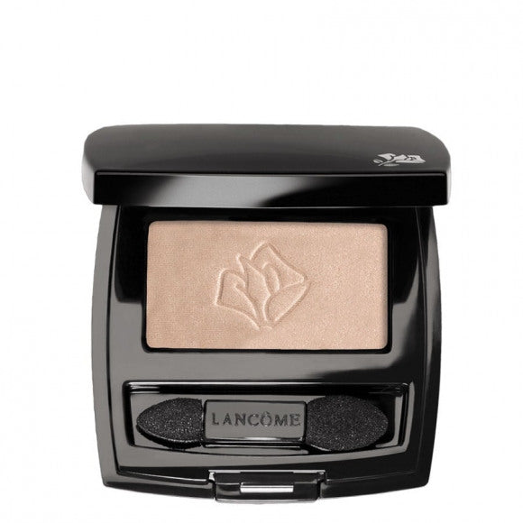 Lancôme Ombre Hypnôse Mono Iridescent Oogmake-up 1st | Pépite Douce - 102 |