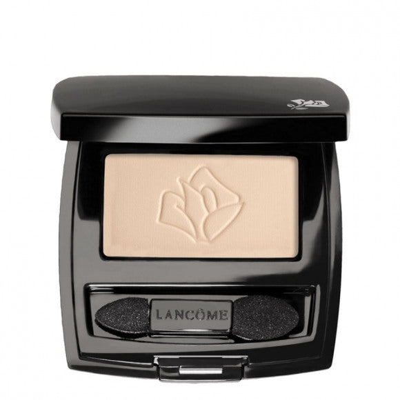 Lancôme Ombre Hypnôse Mono Mat 1st | Beige Nu - 102 |