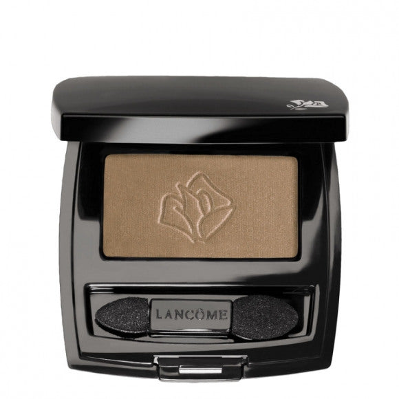 Lancôme Ombre Hypnôse Mono Pearly 1st Oogschaduw Sable Enchanté 102