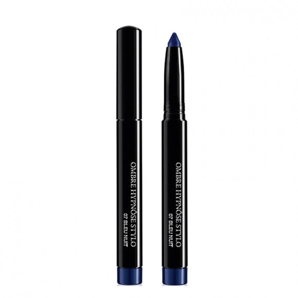 Lancôme Ombre Hypnôse Stylo 17gr | Bleu Nuit - 007 |