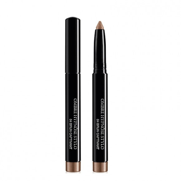 Lancôme Ombre Hypnôse Stylo 1,7 gr | Brun Captivant - 004 |