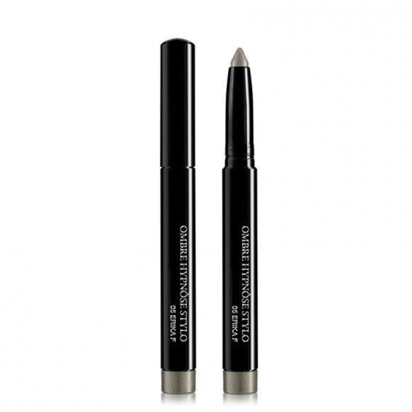 Lancôme Ombre Hypnôse Stylo 17st | Erika F - 005 |