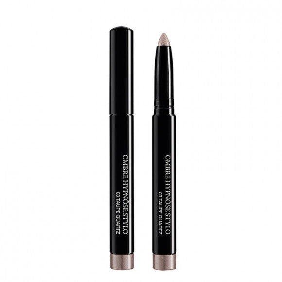 Lancôme Ombre Hypnôse Stylo 17st | Taupe Quartz - 003 |
