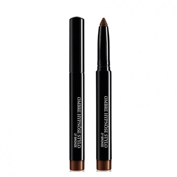 Lancôme Ombre Hypnôse Stylo 1set | Bronze - 027 |