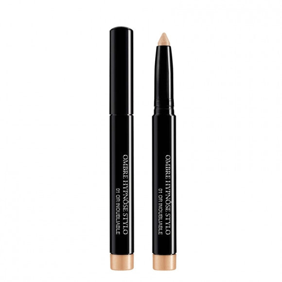 Lancôme Ombre Hypnôse Stylo 1st | Or Inoubliable - 001 |