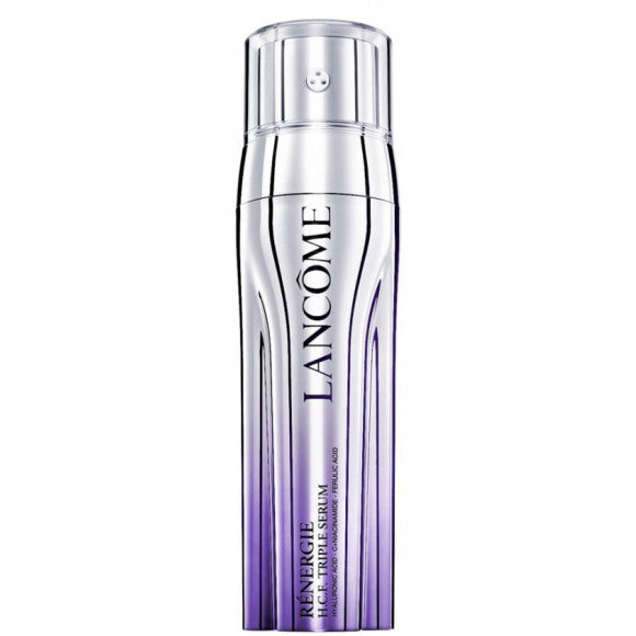 Lancôme Rénergie H.C.F. Triple Serum 50ml
