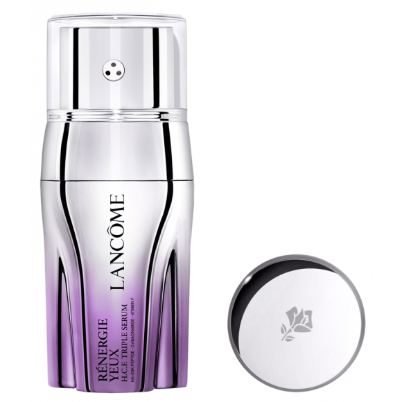 Lancôme Rénergie H.C.F Triple Serum 20ml |  -  |