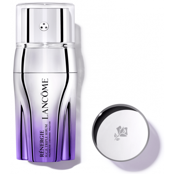 Lancôme Rénergie H.C.F Triple Serum High Performance Anti-Aging Concentrate Serum 20ml