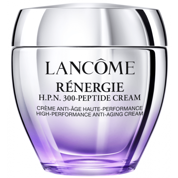 Lancôme Rénergie H.P.N. 300-Peptide 15ml Dagcrème Alle huidtypes