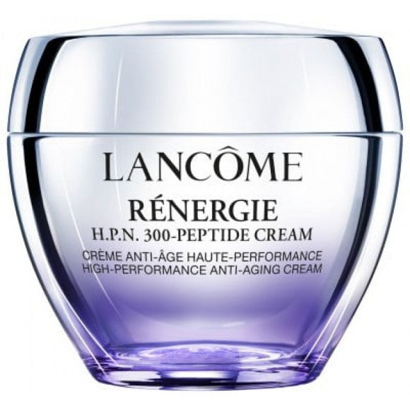 Lancôme Rénergie 50ml Dagcrème Alle huidtypes