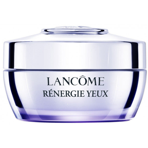 Lancôme Rénergie 15ml Oogcrème Alle huidtypes