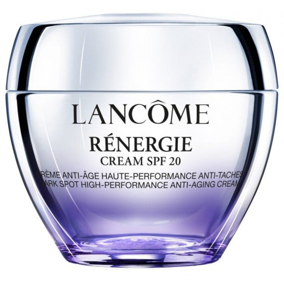 Lancôme Rénergie SPF 20 Dagcrème 50ml