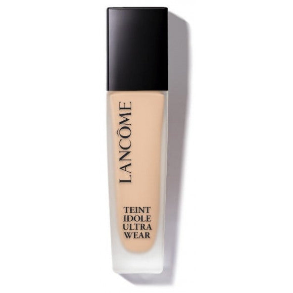 Lancôme Teint Idole Teint Idole Ultra Wear 30ml | C - 110 |