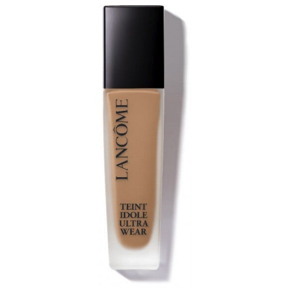 Lancôme Teint Idole Teint Idole Ultra Wear 30ml | C - 430 |