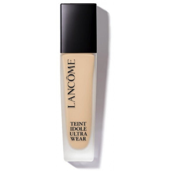 Lancôme Teint Idole Ultra Wear Up To 24H Wear 30ml Foundation W 105W | SPF 15