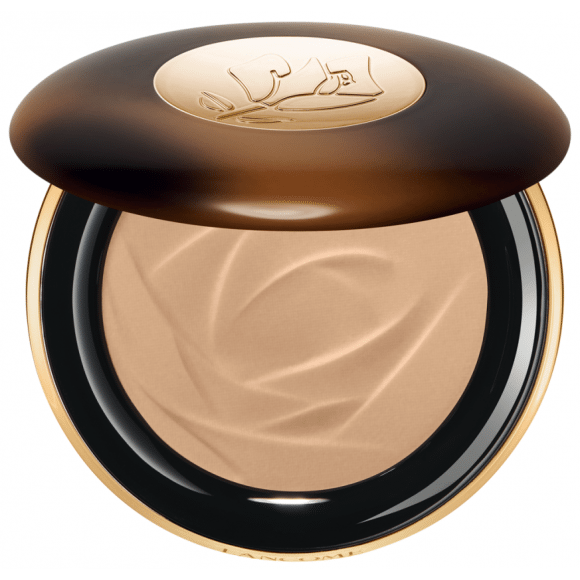 Lancôme Teint Idole Ultra Wear 10gr | 01 - Fair |