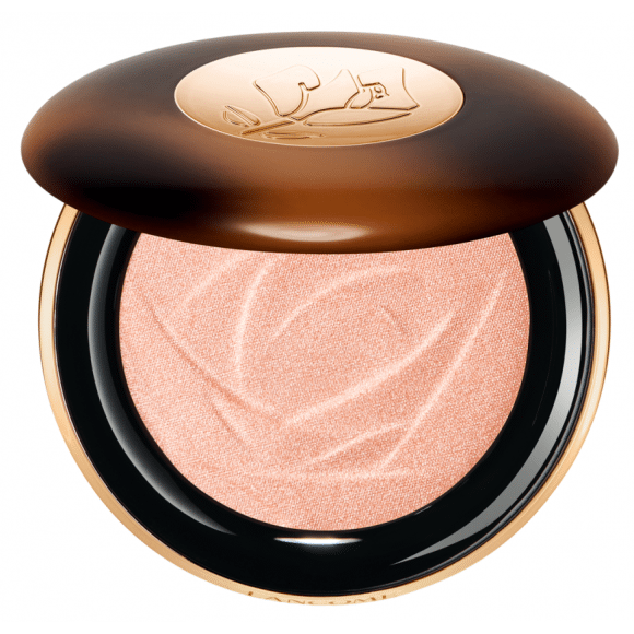 Lancôme Teint Idole Ultra Wear 10gr Highlighter Light Glow 01