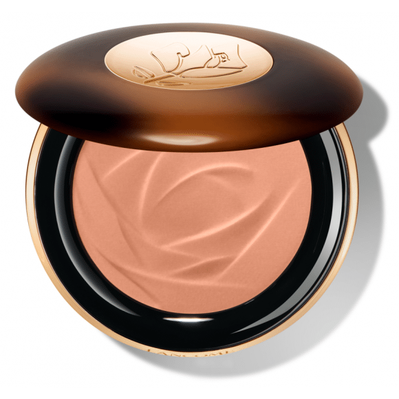 Lancôme Teint Idole Ultra Wear 10gr | 02 - Light |
