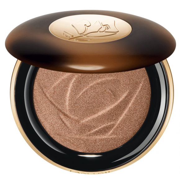 Lancôme Teint Idole Ultra Wear 10gr Highlighter Deep Glow 03