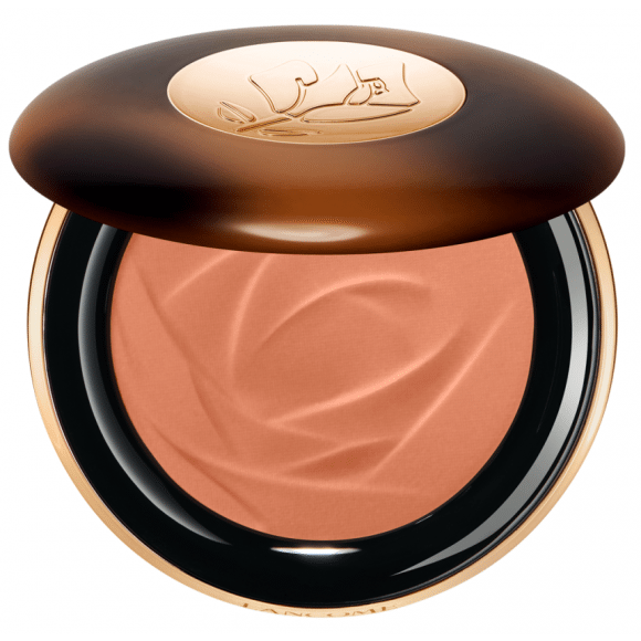 Lancôme Teint Idole Ultra Wear 10gr | 03 - Light Medium |