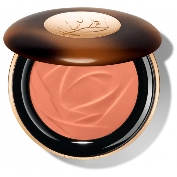 Lancôme Teint Idole Ultra Wear 10gr | 04 - Medium |