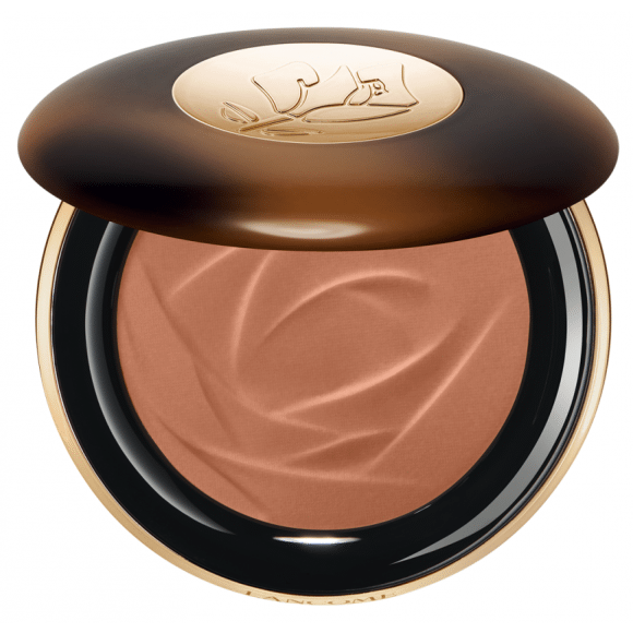 Lancôme Teint Idole Ultra Wear 10gr Bronzer Tan 05