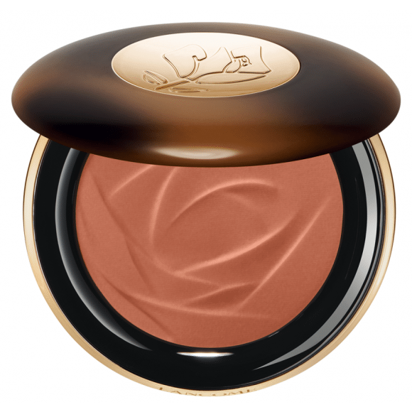 Lancôme Teint Idole Ultra Wear 10gr | 06 - Deep Tan |